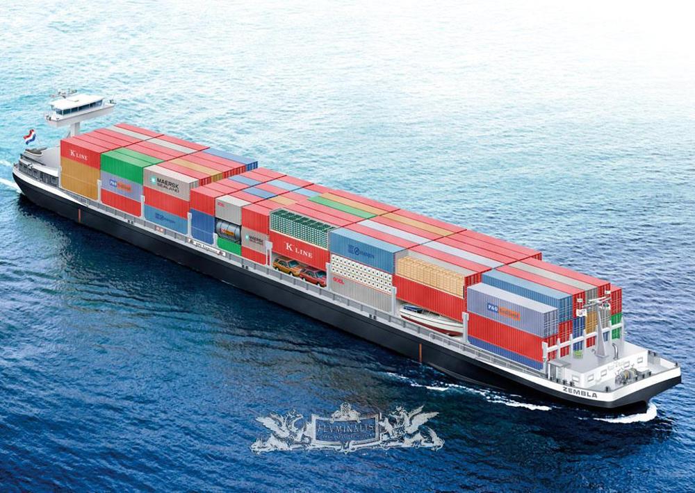 packing-and-shipping-27539-en-max.jpg