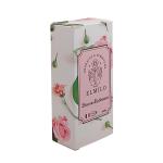 Custom Printed Biodegradable Perfume Beauty Skin Care Cosmetics Packaging Box