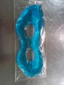 China Eye Gel Mask wholesale