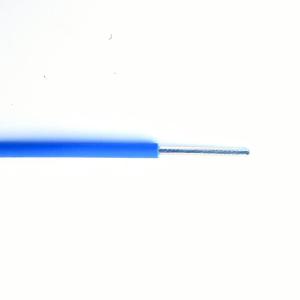 China SIF GL FEP Insulated High Voltage Cable wholesale
