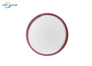 China White PES Hot Melt Sublimation Powder For Interlining Fabric wholesale