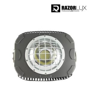 China Waterproof IP67 6500K Led Football Stadium Lights Badminton Court 52000lm wholesale