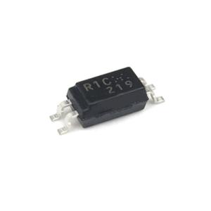China PS2801-1-F3-A wholesale