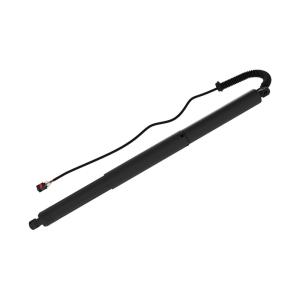 China A4479800064 W447 Electric Tailgate Strut Mercedes Benz Fatigue Resistant wholesale