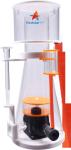 Aquarium Cone DC Protein Skimmer SC-160