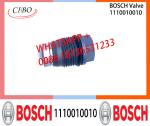 Pressure relief valve 1110010009 1110010010 1110010011 1110010012 1110010013