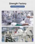 Anti Pm2.5 Kn95 Mask Anti Influenza Anti Fog Headband Round Dust Mask