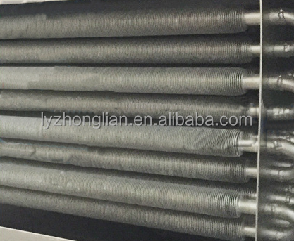 vibration fluid machine pilot dryer drying machinef laboratory circulating fluidized bed gasifier