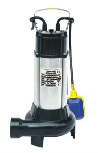 China sewage pump, drainage pump, dirty water pump, clean water pump, cutting, grinding, cutter wholesale