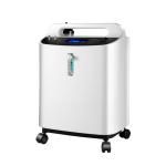110V 60HZ 5l Oxygen Concentrator HEALTH CARE High Purity XY 6S