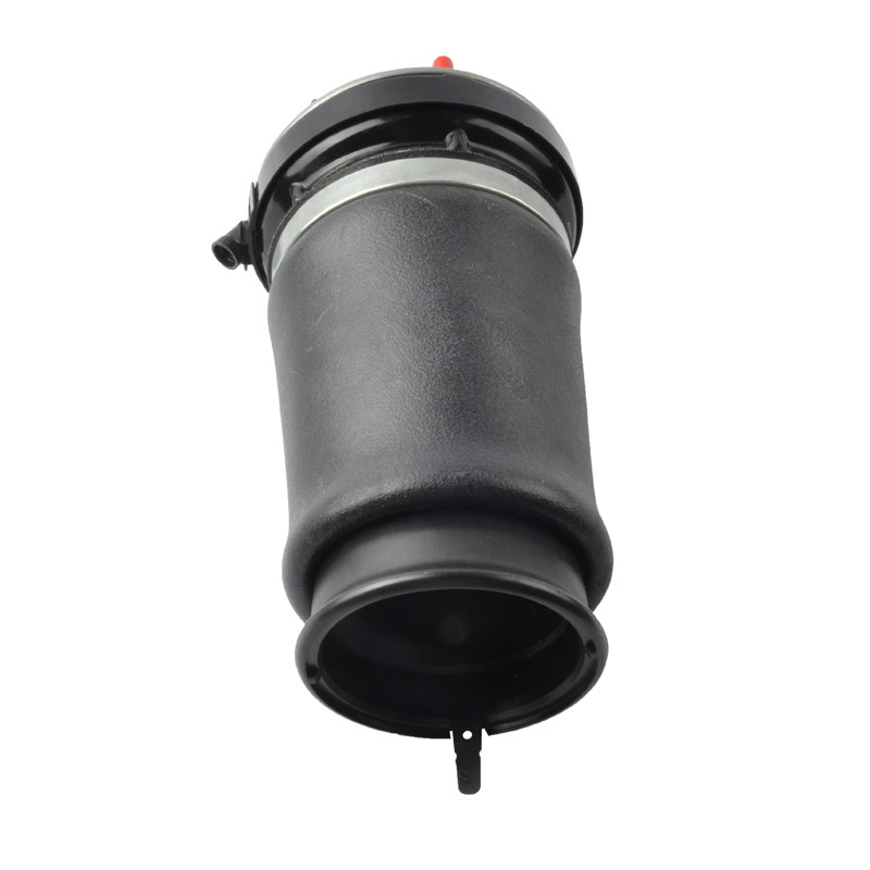 Front Left Right BMW E53 Air Suspension Spring Air Bellow Air Balloon 37116757501