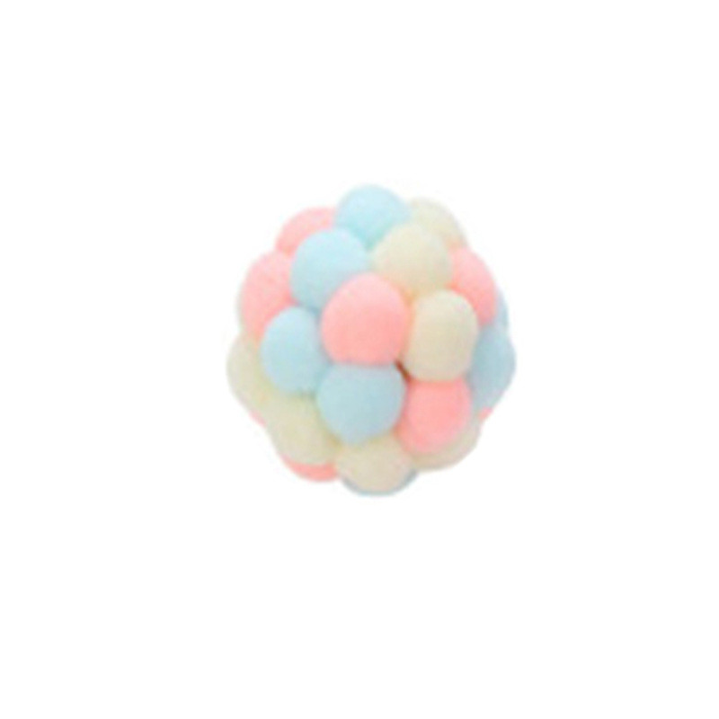 amazon cat toys balls