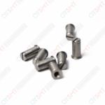 SMT spare parts DEK PULLEY SPINDLE 107866