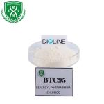 Cationic Surfactant Behenoyl PG-trimethylammonium Chloride BTC95