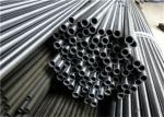 10CrMo910 Boiler Carbon Seamless Steel Pipe With Increased Molybdenum Chromium