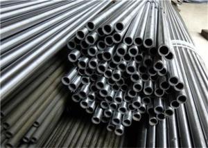 China 10CrMo910 Boiler Carbon Seamless Steel Pipe With Increased Molybdenum Chromium wholesale