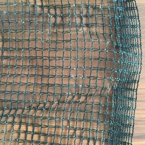 China Agriculture Greenhouse Shade Netting , 2 x 100m , 30gsm - 300gsm wholesale