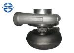 Cummins HC5A Excavator Turbocharger 3523850 3801697 With Engine