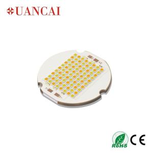 China Tunable Dimmable 2700k 6500k Camera Light Led Cob wholesale