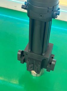 China Multifunction Rotary Drill Head Drilling Equipment Accessories wholesale