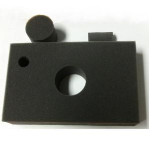 China Foam inserts custom packaging wholesale