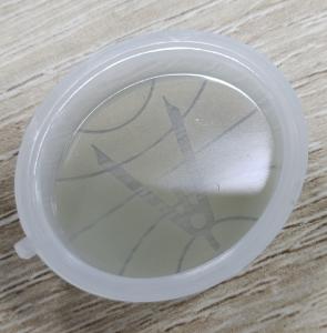 China NAK80 Mold Core Cavity Steel Solution for Injection Molding Medical Parts wholesale