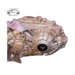 Original Heavy Duty Car Parts Automotive Differential For BMW I8 Series Drive