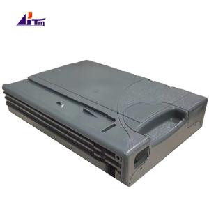 China MEI SCNL6607R RS232 Bill Acceptor Cassette Cover Right 252228001 wholesale