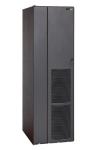 Eaton 9390 160KVA Uninterruptible Power Supply System