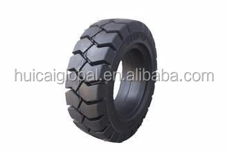 Rubber Washer Making Machine for Building Material Shops at Affordable
