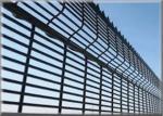 358 fence manufacturers