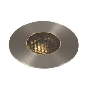 China Anti Glare DC24V COB 5W LED Underground Lights wholesale