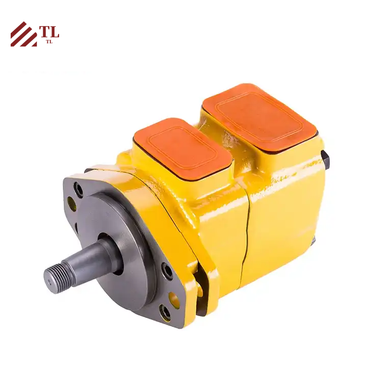 Affordable Hydraulic Main Pump 6E2928 7J0583 9J5080 9J5083 for Machinery Repair Shops