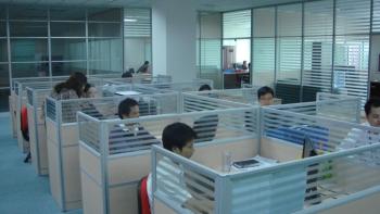 Zhangjiagang Jiayuan Machinery Co.,Ltd.