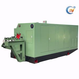 China Full Closed M11 Screw Cold Heading Equipment wholesale