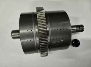 China 54105240 Front Lift Hub Assembly Konecranes Spare Parts wholesale
