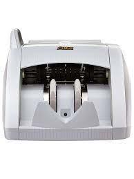 China Mixed Denomination Note Counting Machine Small wholesale