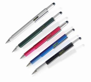 China Ruler Pen, Stylus Pen wholesale