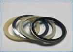 LZ010710 Bucket Cylinder Seal Kit Fits CNH CX130DLC CX145CSR