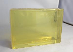 China Sticker Paper Labels Labeling HotMelt PSA Glue Apply On Glass Plastic Wood Surface wholesale