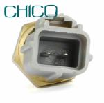 ISO Engine Coolant Switch For 3405645 13627791951 B3C8-18840 BMW FORD MAZDA