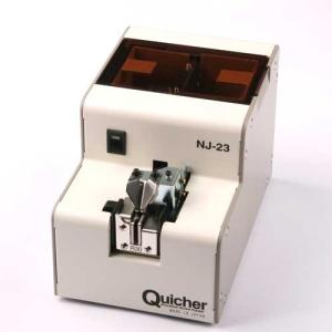 China automatic screw feeder NJ-1217 wholesale