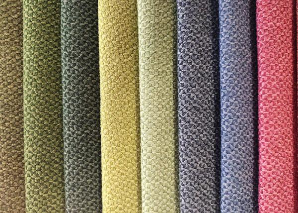 sofa fabric manufacturer linen sofa material fabric for sofa furniture cover100%