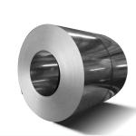 316L Stainless Steel Coils 3cr12 309s 310s 430 410 SS 316 Coils JIS