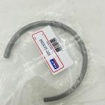 Locating rings FRB 12.5/160