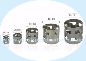 China OEM Design Ss 0.3mm Metal Random Packing wholesale