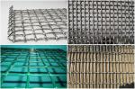 China reliable wholesale professinal factory crimped metal