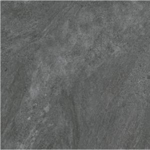 China Outdoor Yard Thin Villa House Durable Fireproof Porcelain Tile wholesale