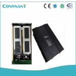 High Stability Battery Energy Storage System For Househlod Electricity Demamd