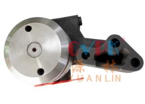 China 20917999 Fuel Pump Assy 20917999 Fuel Pump FOR ENGINE EC210 wholesale